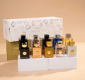 ARMAF CLUB DE NUIT KIT MINIATURAS 10 X 5ML