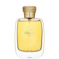 AL RASASI HAWAS FOR HER EDP 100ML