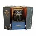 ZIMAYA SHARAF THE CLUB EDP 100ML