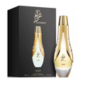 LATTAFA GHARAM EDP 100ML