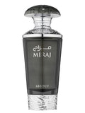 FRENCH AVENUE MIRAJ ABSOLU EDP 100ML