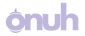 ONUH APP – Início