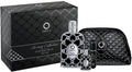 ORIENTICA OUD SAFFRON GIFT SET